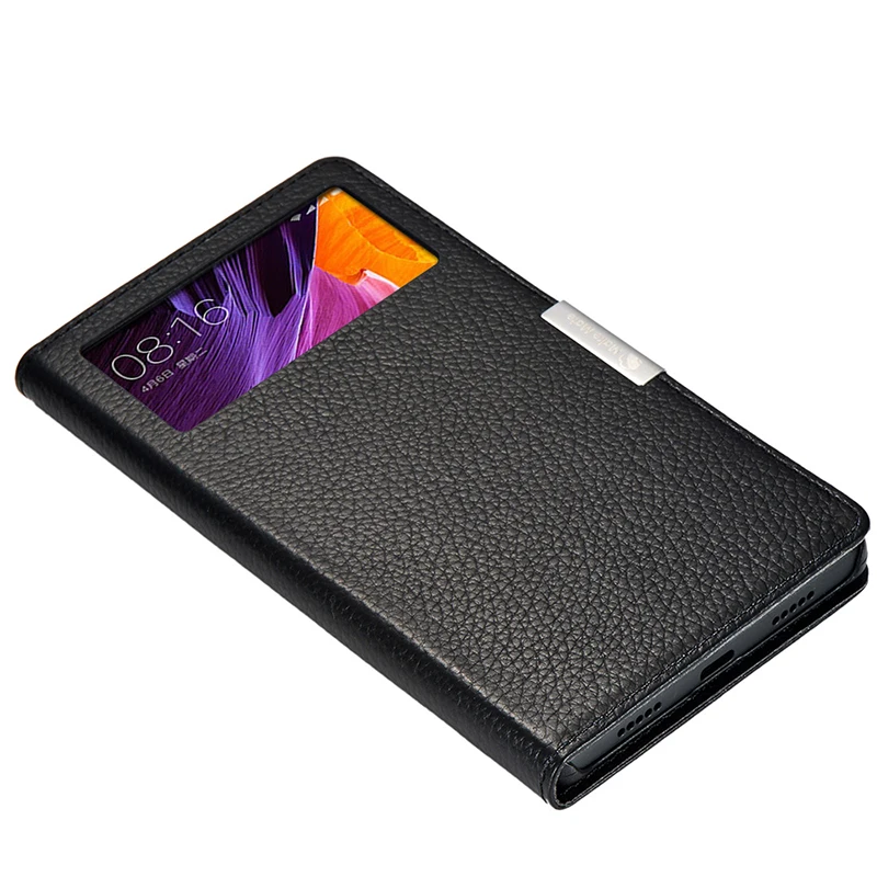 bilder für Machen Kollege für Xiaomi mi mix fall flip echtes leder-abdeckungs standplatz-fall für Xiaomi mi mix abdeckung bilder für Machen Kollege für Xiaomi mi mix fall flip echtes leder-abdeckungs standplatz-fall für Xiaomi mi mix abdeckung