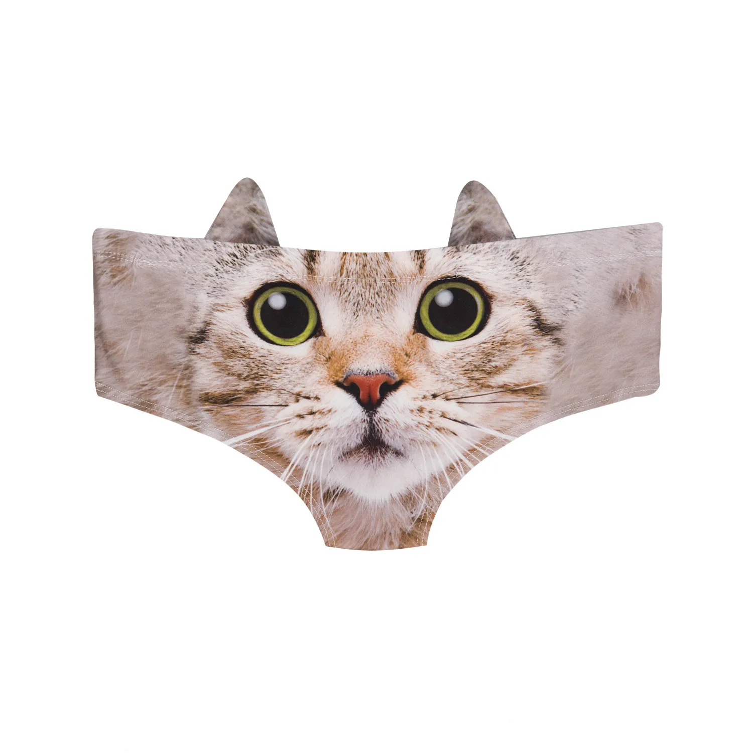 46726 KITTY GREEN EYES 04