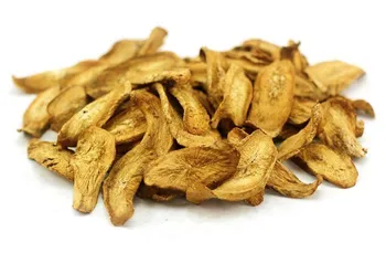 

top grade 500g dry Arctium lappa tea herb tea health tea