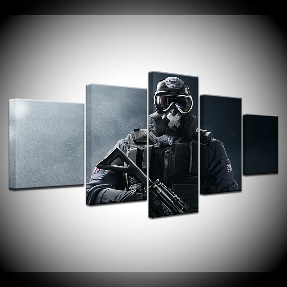 6