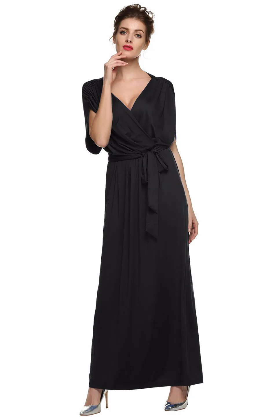 Long dress (4)