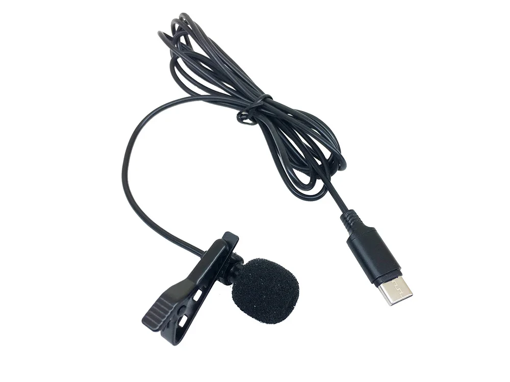 EY-510G 2