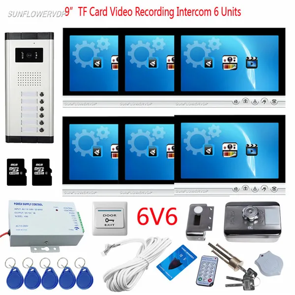 SFID-530-V9ORm-6V6