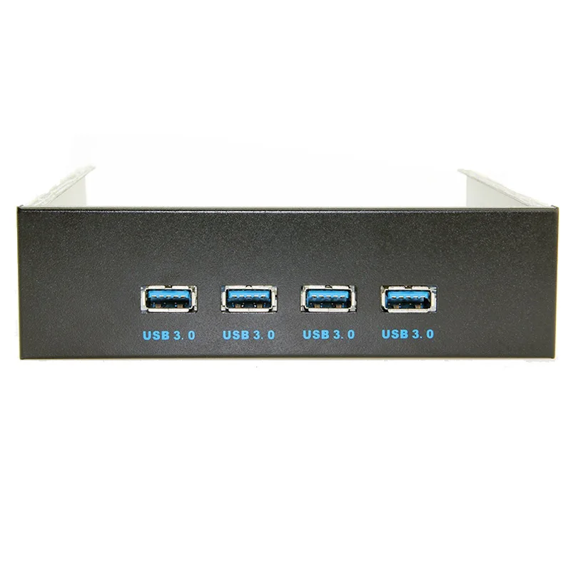 525FPU34-05L
