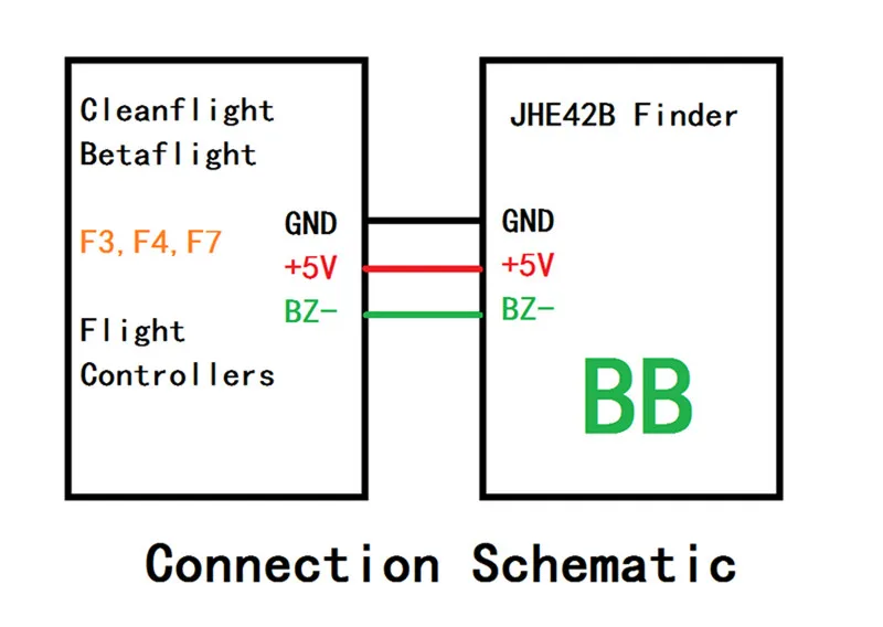1f2ffa46-16ab-4992-a061-9931d6d68a48