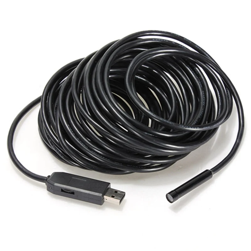 Usb Usb