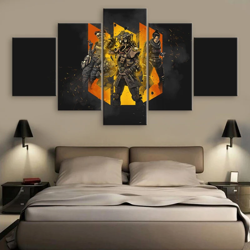 00