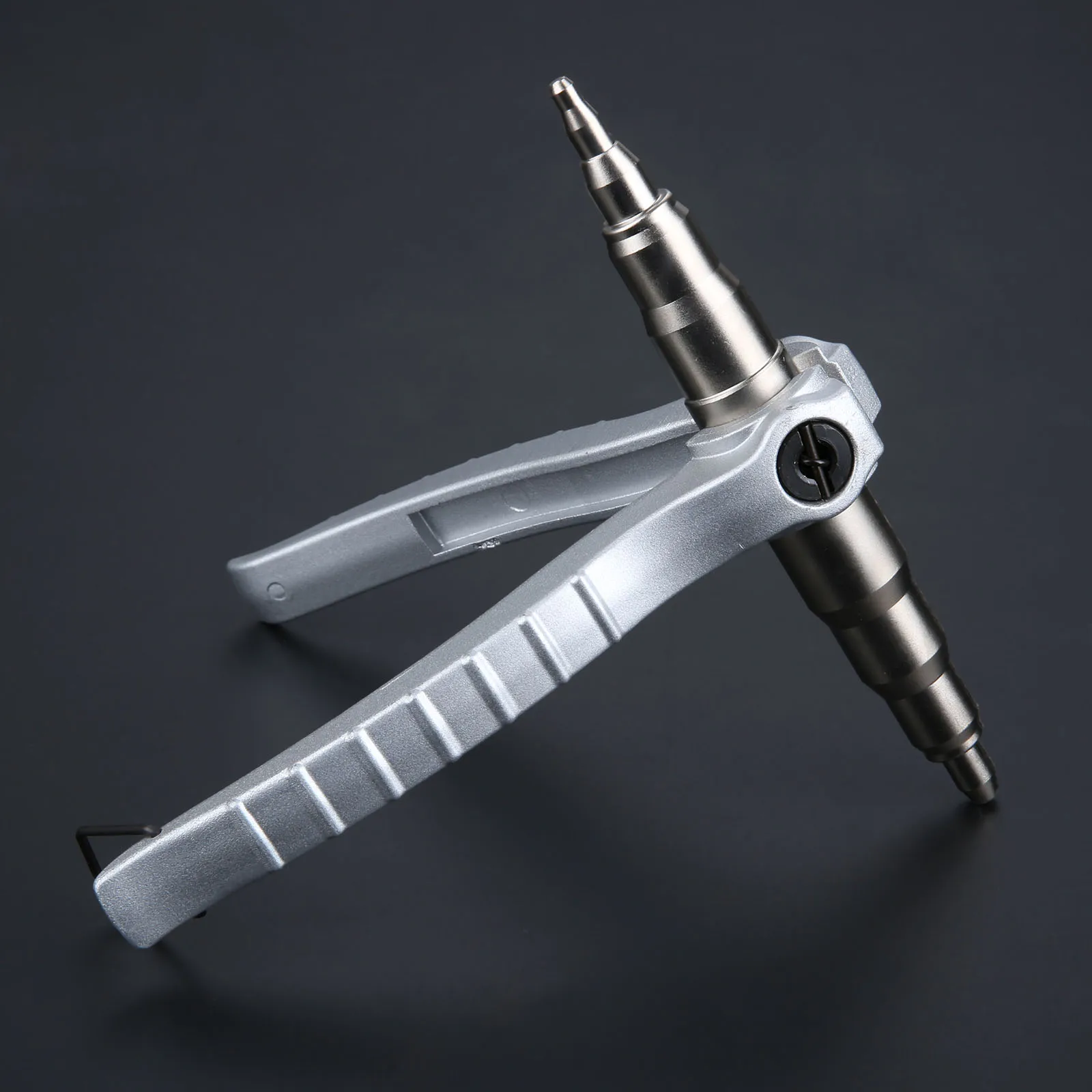 

Refrigeration Copper Pipe Manual Tube Expanders Air Conditioner Copper Pipe Tool Tube Expander Power Tools
