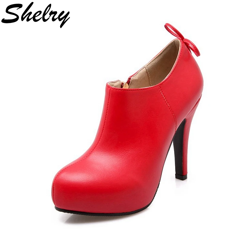 Online Get Cheap Red High Heels for Sale -Aliexpress.com | Alibaba ... Online Get Cheap Red High Heels for Sale -Aliexpress.com | Alibaba ...