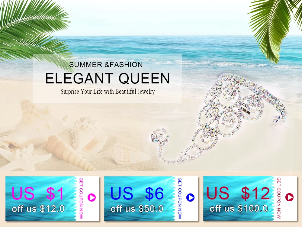 hot-sale