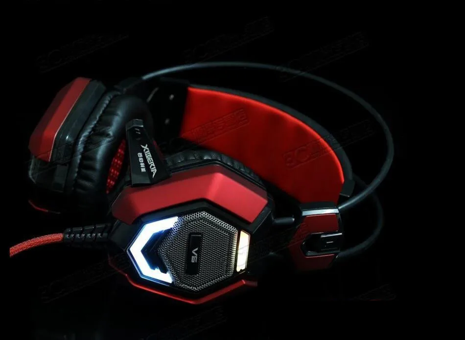 mtxx2