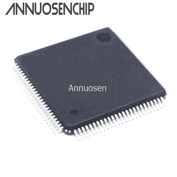 

10pcs AN16538A QFP-128 new and original