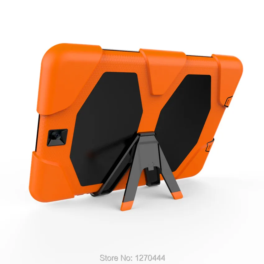 PC1546 (9)