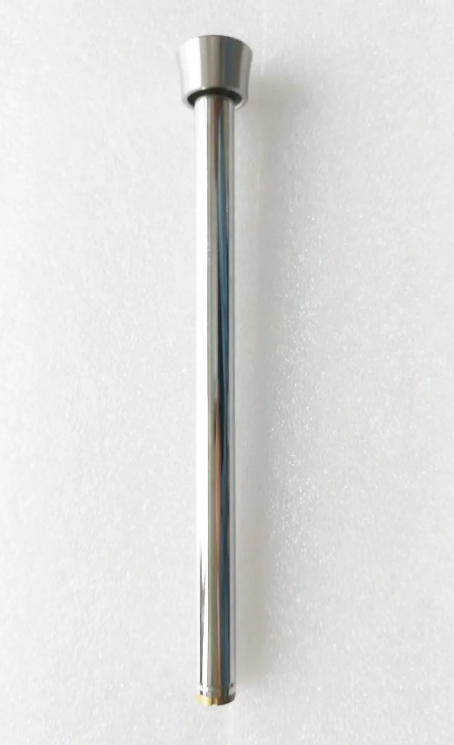 Original de Substituição de Chicote fm para Receptor de Rádio Antena Aéreo Telescópico Grungid Satellit 750 - Image 2