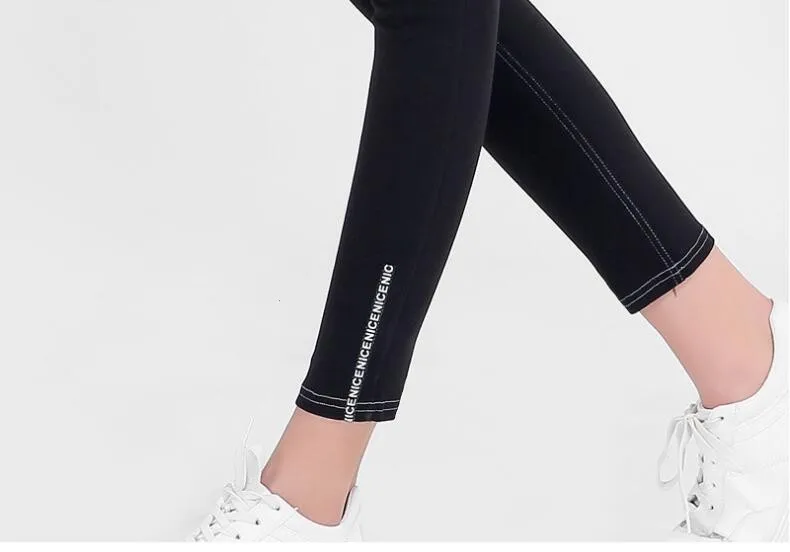 QQ20180310170508_conew1