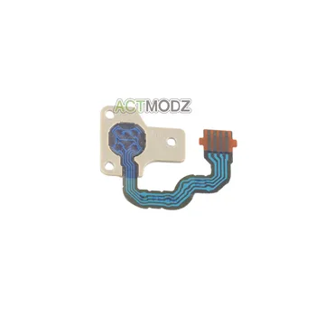 

Replacement Parts C joystick Flex Cable for Nintendo new3DS new3DSLL new3DSXL