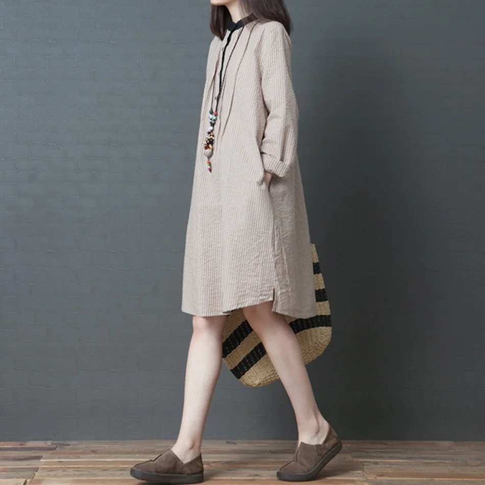 Women Dress