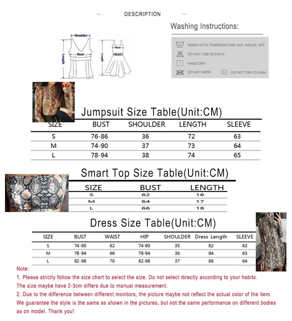 product detail-AA