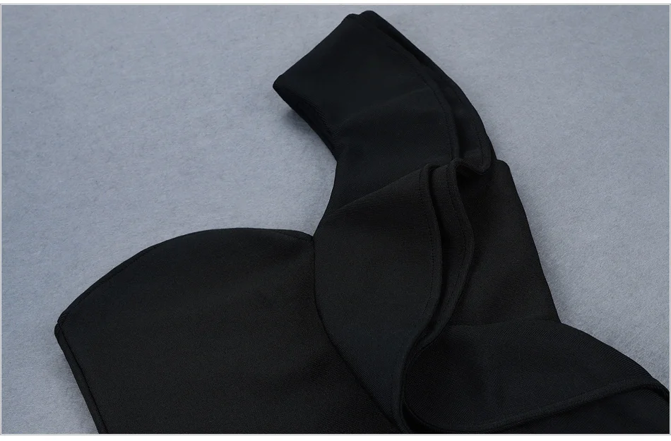 DRS0588-detail1
