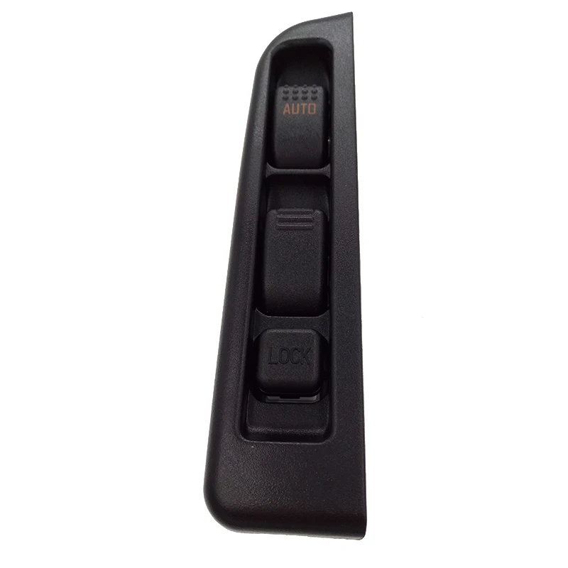RHD HIGH QUALITY POWER WINDOW SWITCH 8 97315184 0 8 97315184 0 8973151840 FOR ISUZU NHR