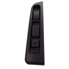 RHD HIGH QUALITY! POWER WINDOW SWITCH 8-97315184-0 8 97315184 0 8973151840 FOR ISUZU NHR,NKR