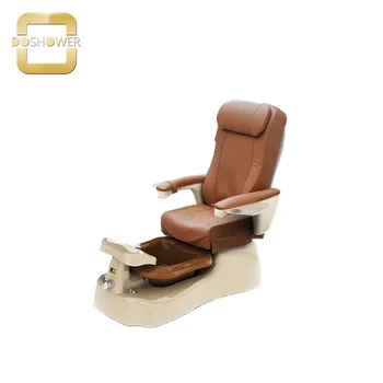 

Doshower make in china used pipeless pedicure chairs black manicure pedicure chair medical spa pedicure chair