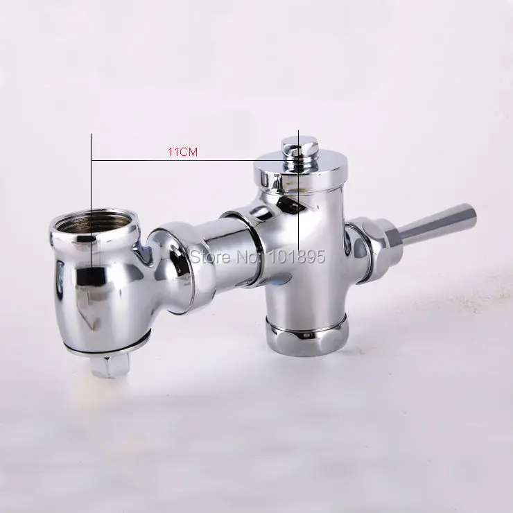 L16700-3