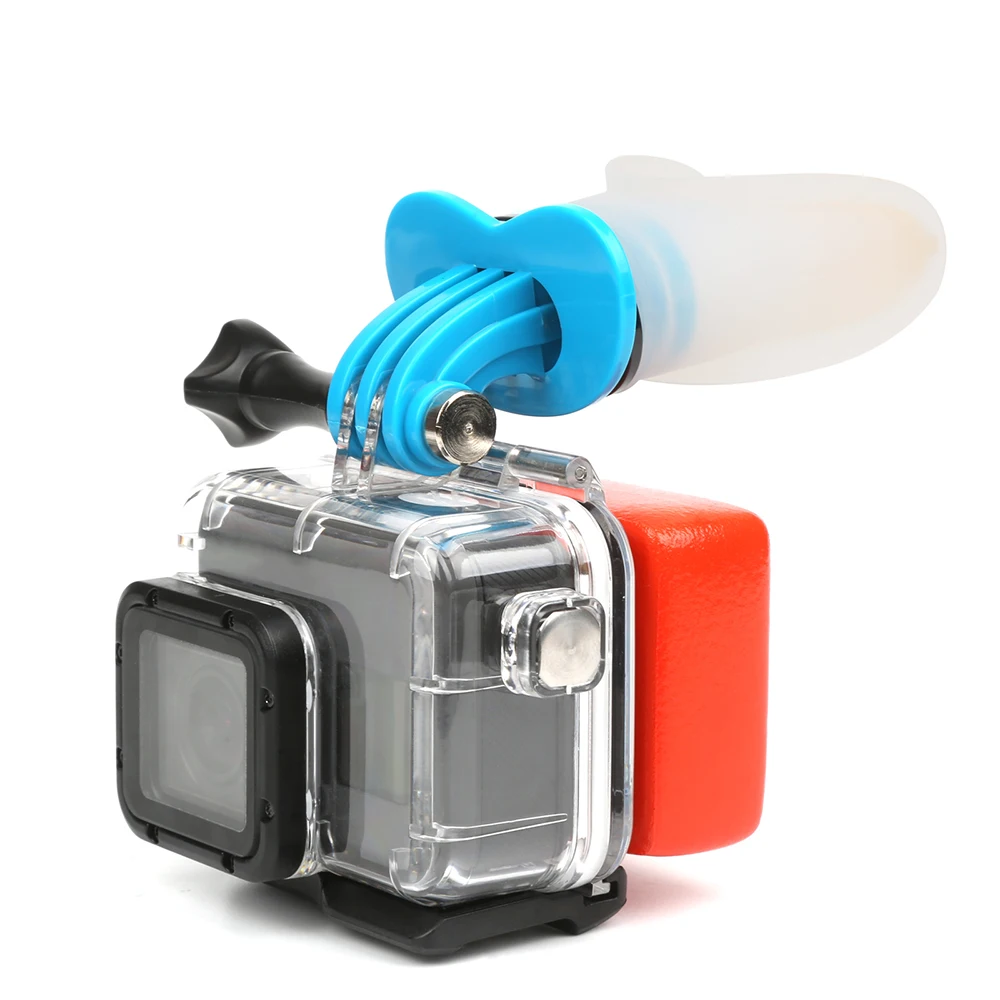 Shoot Action Camera Surf Mouth Mount For Gopro Hero 7 5 6 4 Black Silver Session Xiaomi 4k Sjcam Sj7 H9 Go Pro Surfing Accessory Buy Online Best Prices In Aliexpress Pakistan Cbuystore Pk Shoot Action Camera Surf Mouth Mount For Gopro Hero 7 5 6 4 Black Silver Session Xiaomi 4k Sjcam Sj7 H9 Go Pro Surfing Accessory Buy Online Best Prices In Aliexpress Pakistan Cbuystore Pk
