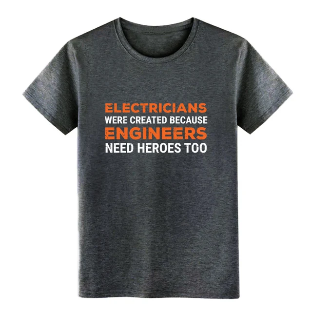 regalo camiseta personalizada