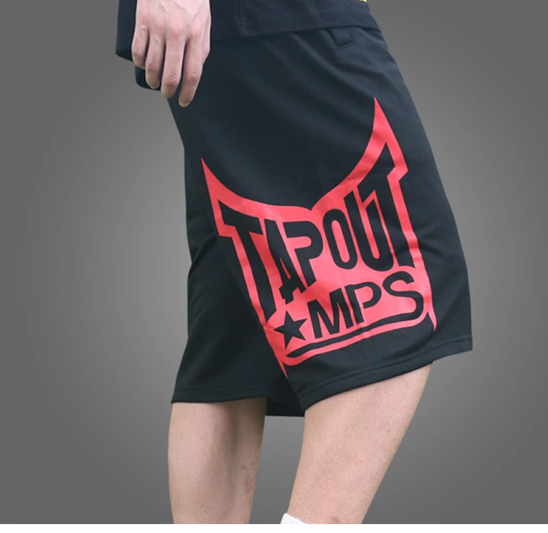 Mens Casual Shorts  (3)