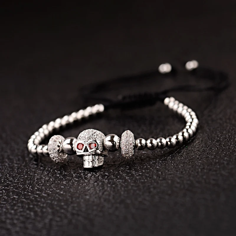 AB1296-2 (7)