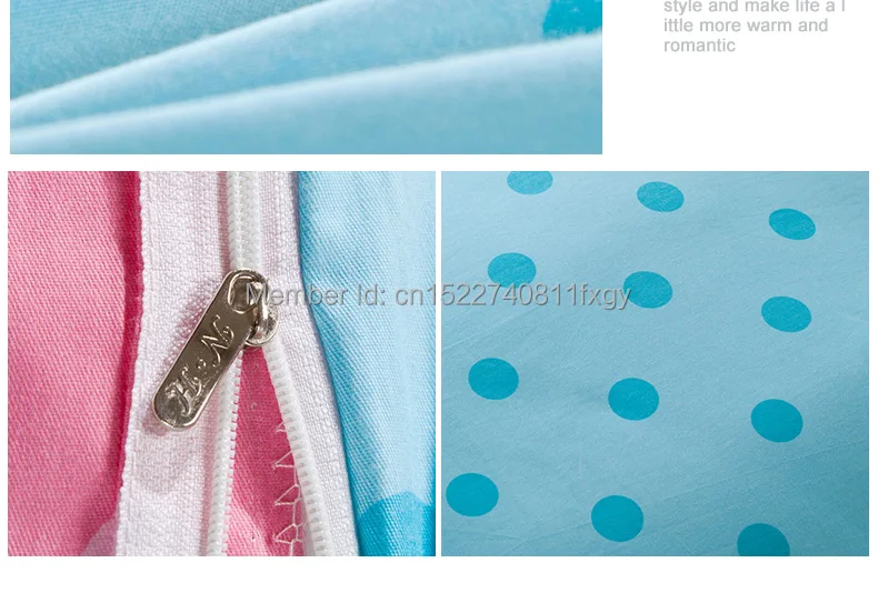 100%-Cotton-Quilt-Cover_12_03