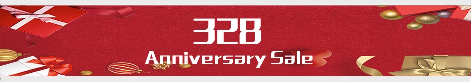 328Aliexpress_03