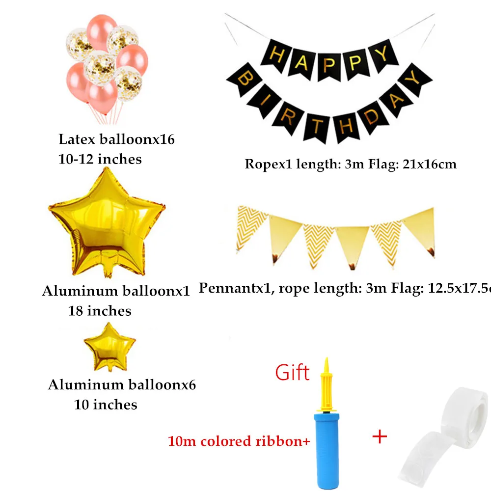 11151219619_1809212775