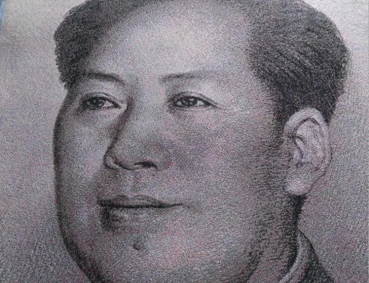 1a