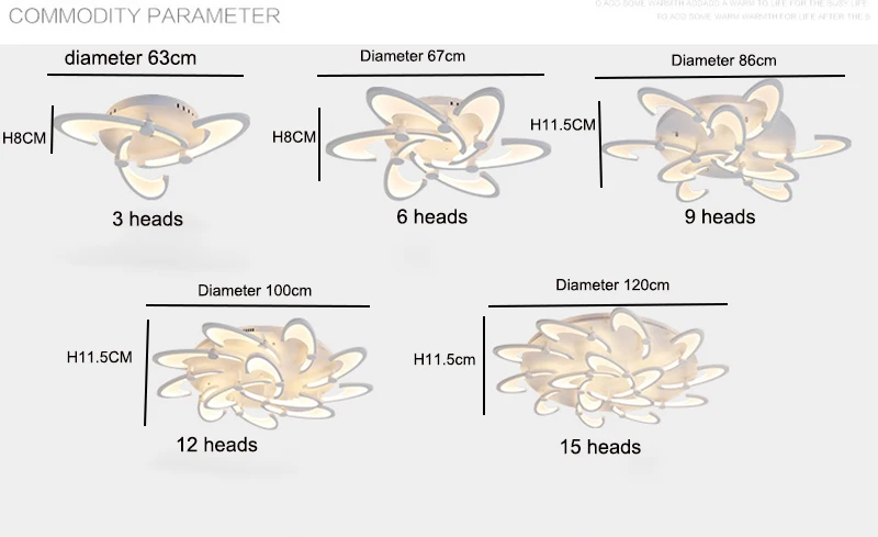 flowers-details-mew