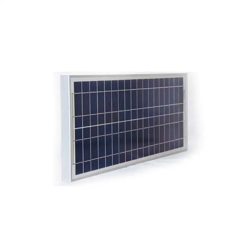 Kit Solar Panel 20w Solar Battery Charger Solar Charge Controller 12v/24v 10A Caravana Camping Solar Energy System LED LM  