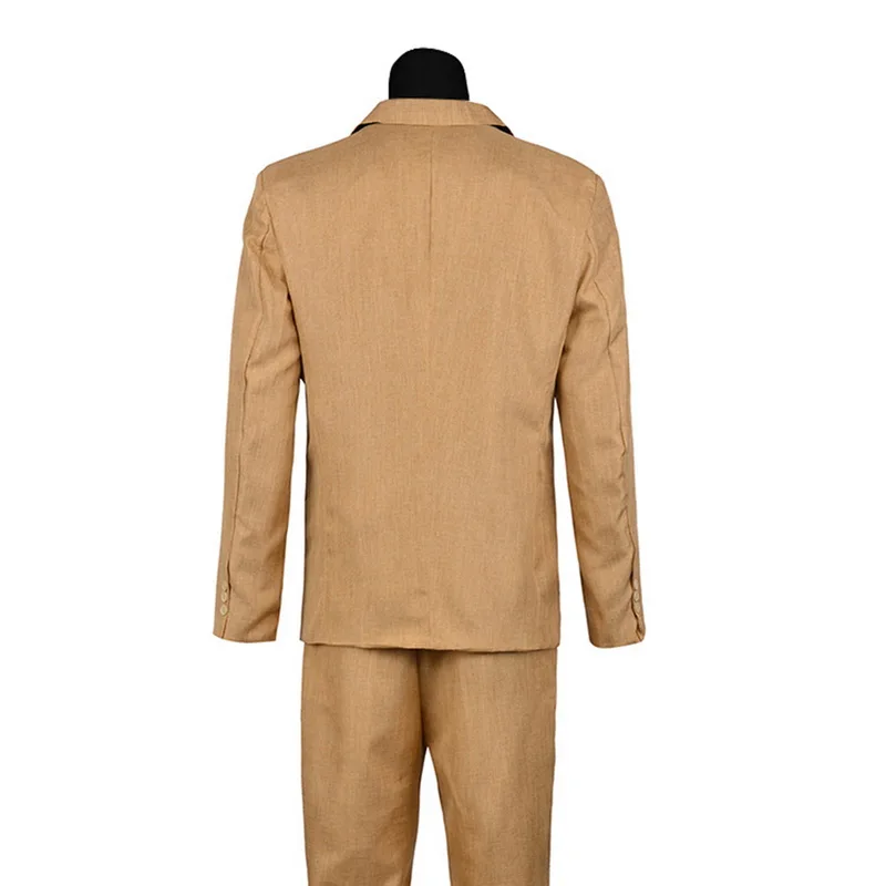 CYSINCOS мужские модные облегающие костюмы, мужская деловая повседневная одежда, костюм-тройка, блейзеры, куртки, брюки, комплекты