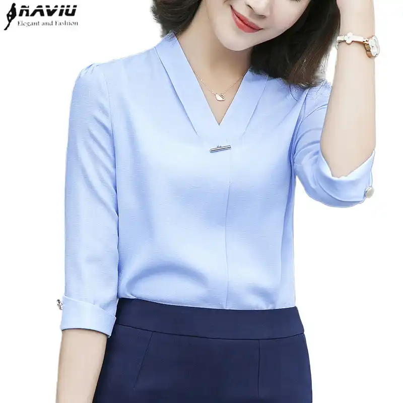 fancy plus size tops
