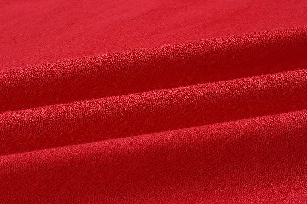 a32