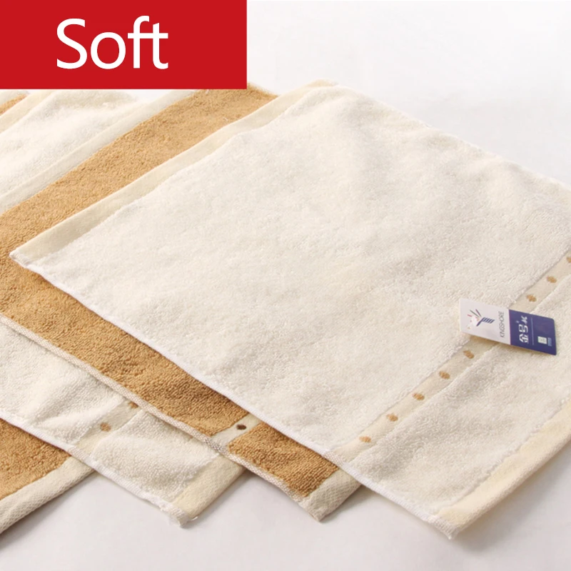 small hand towel cotton salon decorative toallas strandlaken serviette havlu microfiber travel towel soft qqc016 - Decorative Hand Towels small hand towel cotton salon decorative toallas strandlaken serviette havlu microfiber travel towel soft qqc016 - Decorative Hand Towels