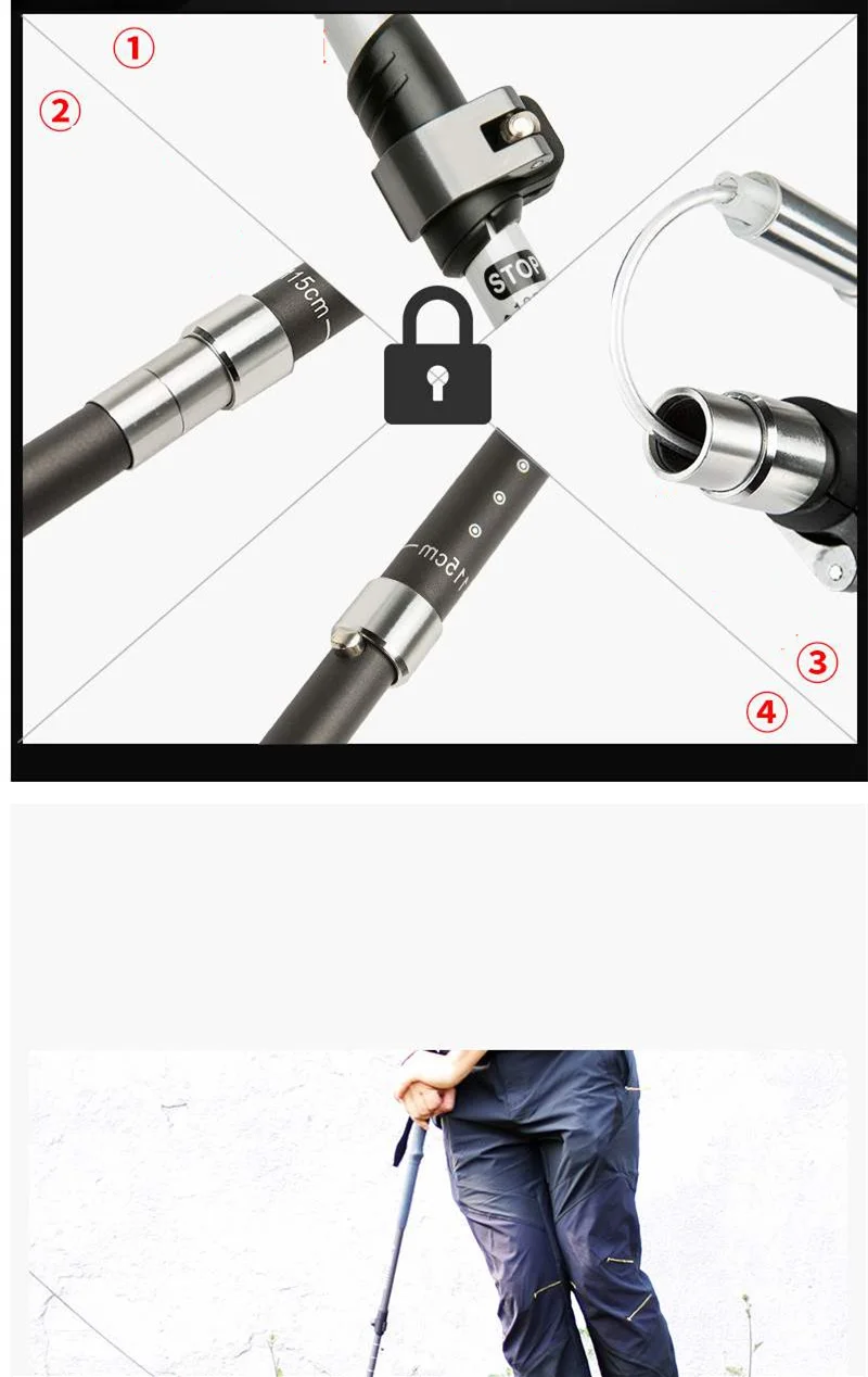 5_