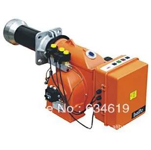 Industrial Two Stage Diesel Oil Burner Light Fuel Burner Fired Burner For  Boiler / Oven / Coating Plant - Fireplace Parts - AliExpress