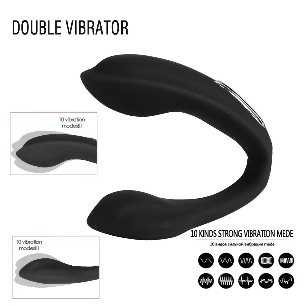 USB стимулятор для стимуляции точки G и клитора|Вибраторы| |