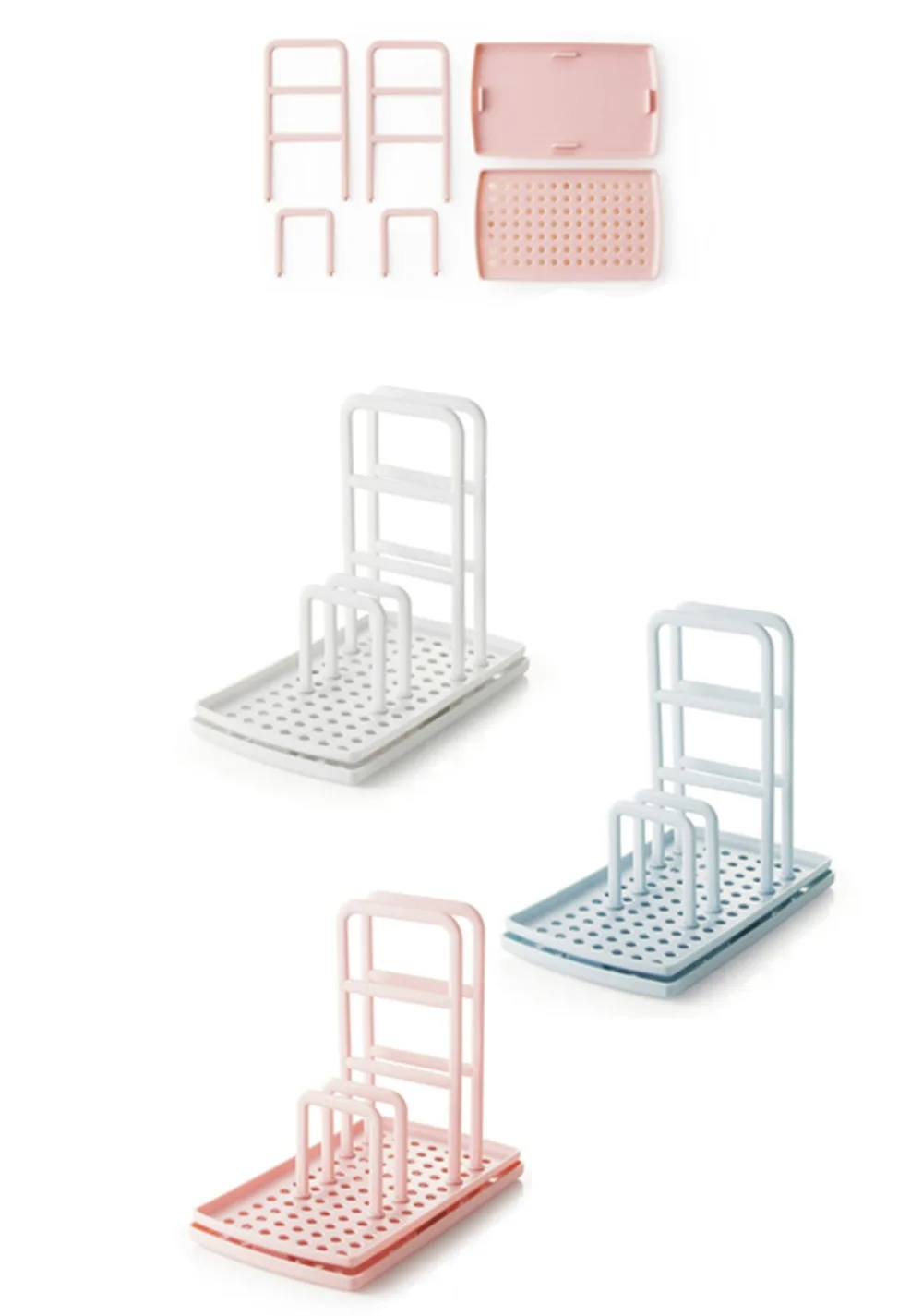 storage rack (1)