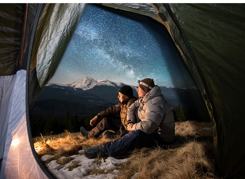 Naturehike para Baixo-cheio Botas para Homens Macios para o Inverno Bolsa de Dormir Chinelo Mulheres Botas Meias Quentes Calçados Acampamento Acessórios 15 o inverno acampamento saco de dormir acessórios