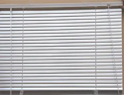 Mesurables manuel d\'installation rideau électrique rideaux stores en ... Mesurables manuel d\'installation rideau électrique rideaux stores en ...