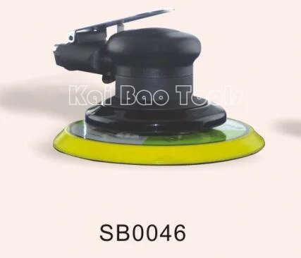 SB0046_