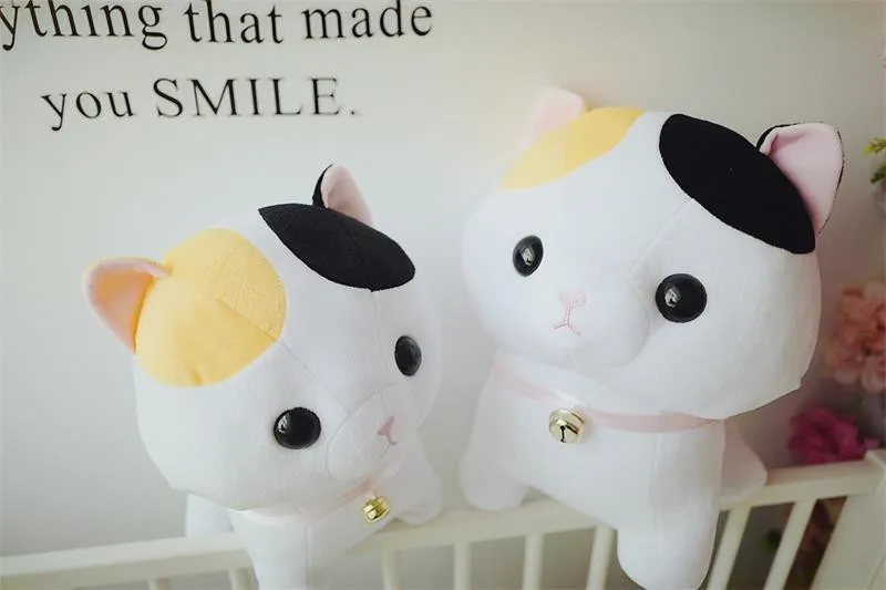 plush toys (23)