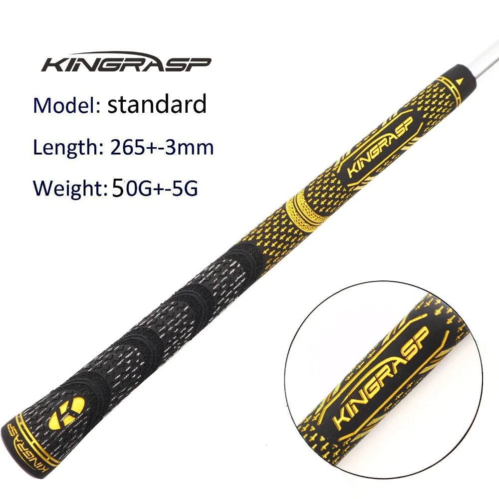 4standard
